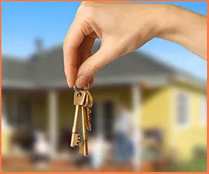 Northwest MO Locksmith Store Northwest , MO 417-352-0089 Northwest MO Locksmith Store Northwest , MO 417-352-0089