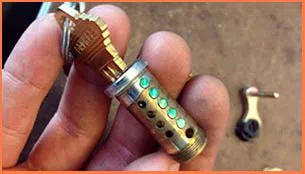 Northwest MO Locksmith Store Northwest , MO 417-352-0089