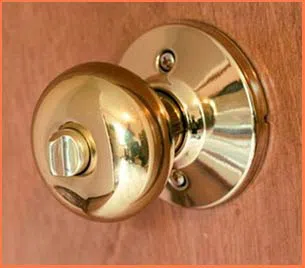 Northwest MO Locksmith Store Northwest , MO 417-352-0089 Northwest MO Locksmith Store Northwest , MO 417-352-0089