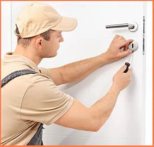 Northwest MO Locksmith Store Northwest , MO 417-352-0089 Northwest MO Locksmith Store Northwest , MO 417-352-0089