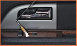 Northwest MO Locksmith Store Northwest , MO 417-352-0089 Northwest MO Locksmith Store Northwest , MO 417-352-0089