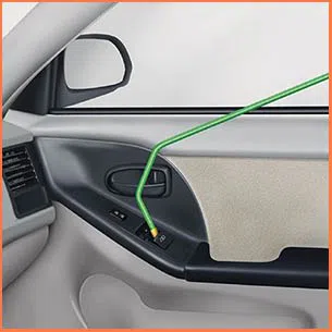 Northwest MO Locksmith Store Northwest , MO 417-352-0089