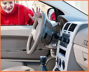 Northwest MO Locksmith Store Northwest , MO 417-352-0089 Northwest MO Locksmith Store Northwest , MO 417-352-0089