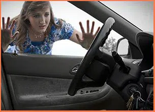 Northwest MO Locksmith Store Northwest , MO 417-352-0089