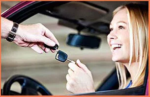 Northwest MO Locksmith Store Northwest , MO 417-352-0089 Northwest MO Locksmith Store Northwest , MO 417-352-0089