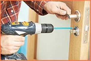 Northwest MO Locksmith Store Northwest , MO 417-352-0089 Northwest MO Locksmith Store Northwest , MO 417-352-0089