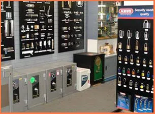 Northwest MO Locksmith Store Northwest , MO 417-352-0089 Northwest MO Locksmith Store Northwest , MO 417-352-0089