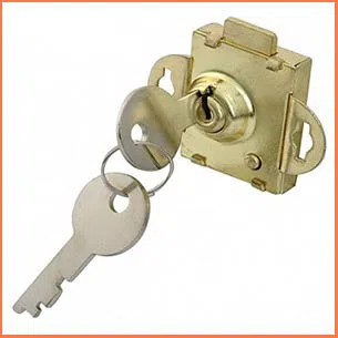 Northwest MO Locksmith Store Northwest , MO 417-352-0089