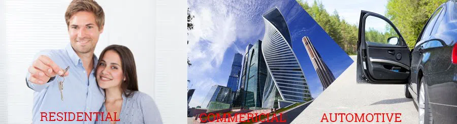 Northwest MO Locksmith Store, Northwest , MO 417-352-0089