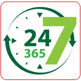 logo-image - abs-res-04