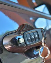 Northwest MO Locksmith Store, Northwest , MO 417-352-0089 - auto-01