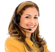 Northwest MO Locksmith Store, Northwest , MO 417-352-0089 - call-lady-new