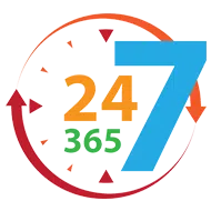 Northwest MO Locksmith Store, Northwest , MO 417-352-0089 Northwest MO Locksmith Store, Northwest , MO 417-352-0089