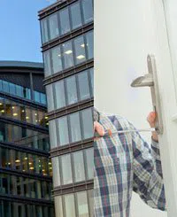 Northwest MO Locksmith Store, Northwest , MO 417-352-0089 Northwest MO Locksmith Store, Northwest , MO 417-352-0089 - comm-01