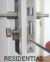 Northwest MO Locksmith Store, Springfield, MO 417-352-0089 Northwest MO Locksmith Store, Springfield, MO 417-352-0089