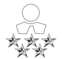 Northwest MO Locksmith Store, Northwest , MO 417-352-0089 Northwest MO Locksmith Store, Northwest , MO 417-352-0089