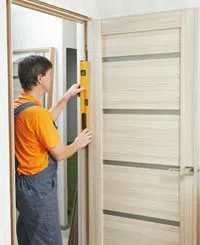 Northwest MO Locksmith Store, Northwest , MO 417-352-0089 Northwest MO Locksmith Store, Northwest , MO 417-352-0089 - res-01