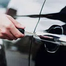 Northwest MO Locksmith Store, Northwest , MO 417-352-0089 - sb-sf-auto-01