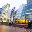 Northwest MO Locksmith Store, Northwest , MO 417-352-0089 - sb-sf-comm-01