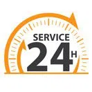 Northwest MO Locksmith Store, Northwest , MO 417-352-0089 - sb-sf-emer-01