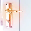 Northwest MO Locksmith Store, Northwest , MO 417-352-0089 - sb-sf-ress-01