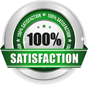 Northwest MO Locksmith Store, Northwest , MO 417-352-0089 Northwest MO Locksmith Store, Northwest , MO 417-352-0089 - sid-sat-img-03