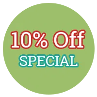 Northwest MO Locksmith Store, Northwest , MO 417-352-0089 - side-coupons-03