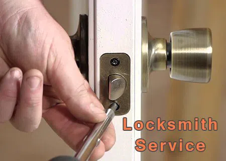 Northwest MO Locksmith Store Northwest , MO 417-352-0089 Northwest MO Locksmith Store Northwest , MO 417-352-0089